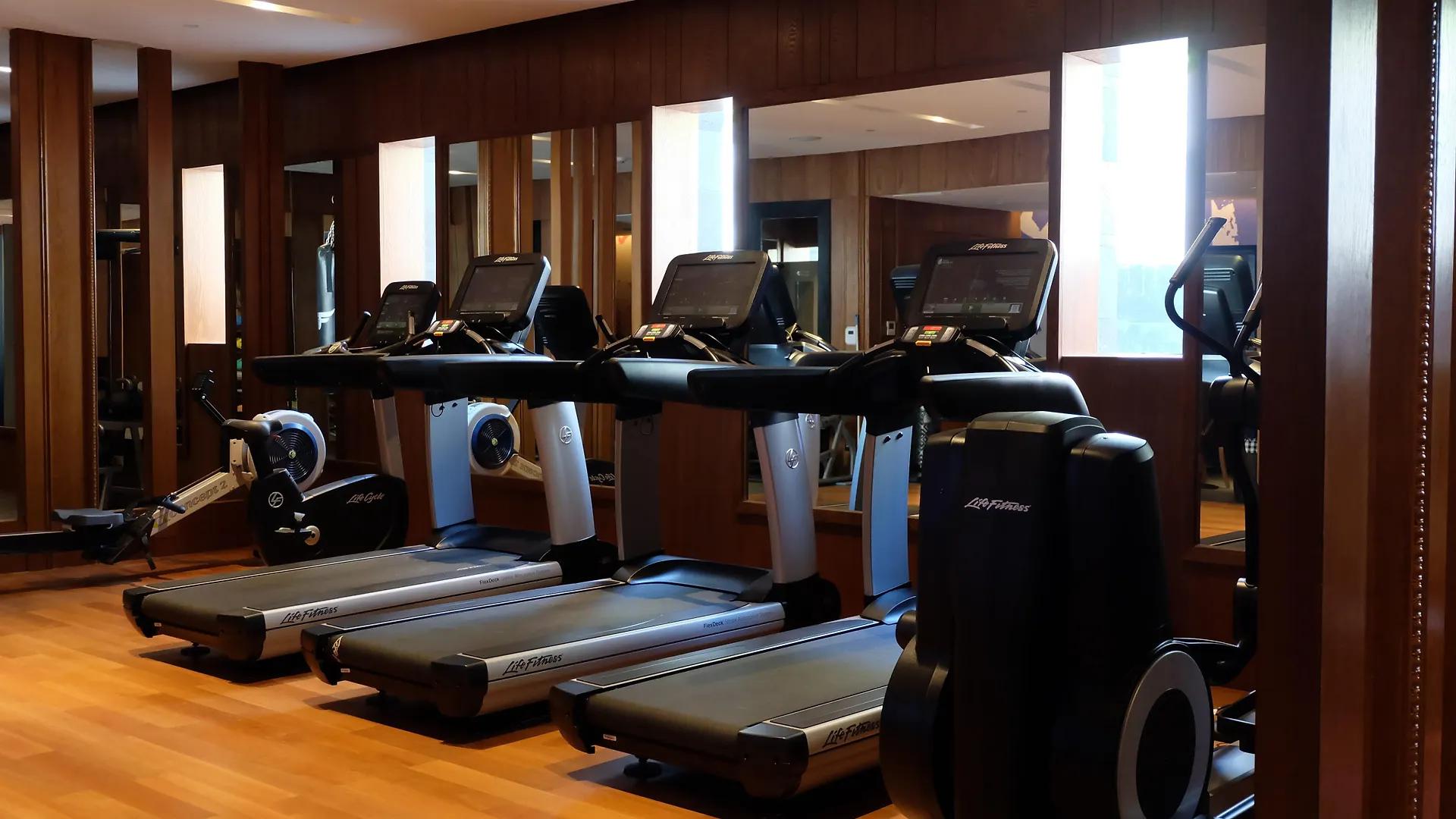 Hotel Indigo Bali Seminyak Beach By Ihg אינדונזיה