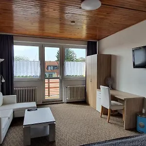 M-tourist Hotel Praga
