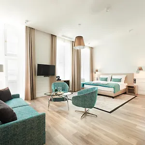 Hotell Boutique
