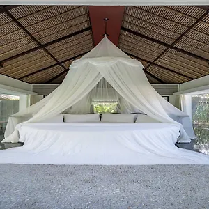 Kayumanis Nusa Dua Private & , Nusa Dua (Bali) Indonésia
