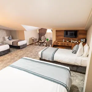 Hotell Airport Express