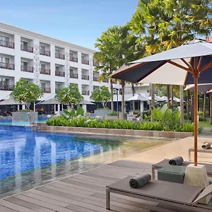 فندق Grand Mercure Bali